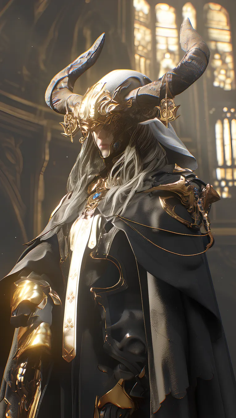 CGI style,Anime Style,Girl,LoRA,SDXL