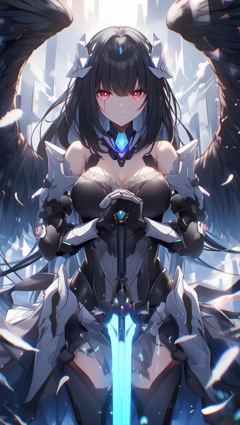 Anime,CGI style,Anime Style,LoRA,SDXL