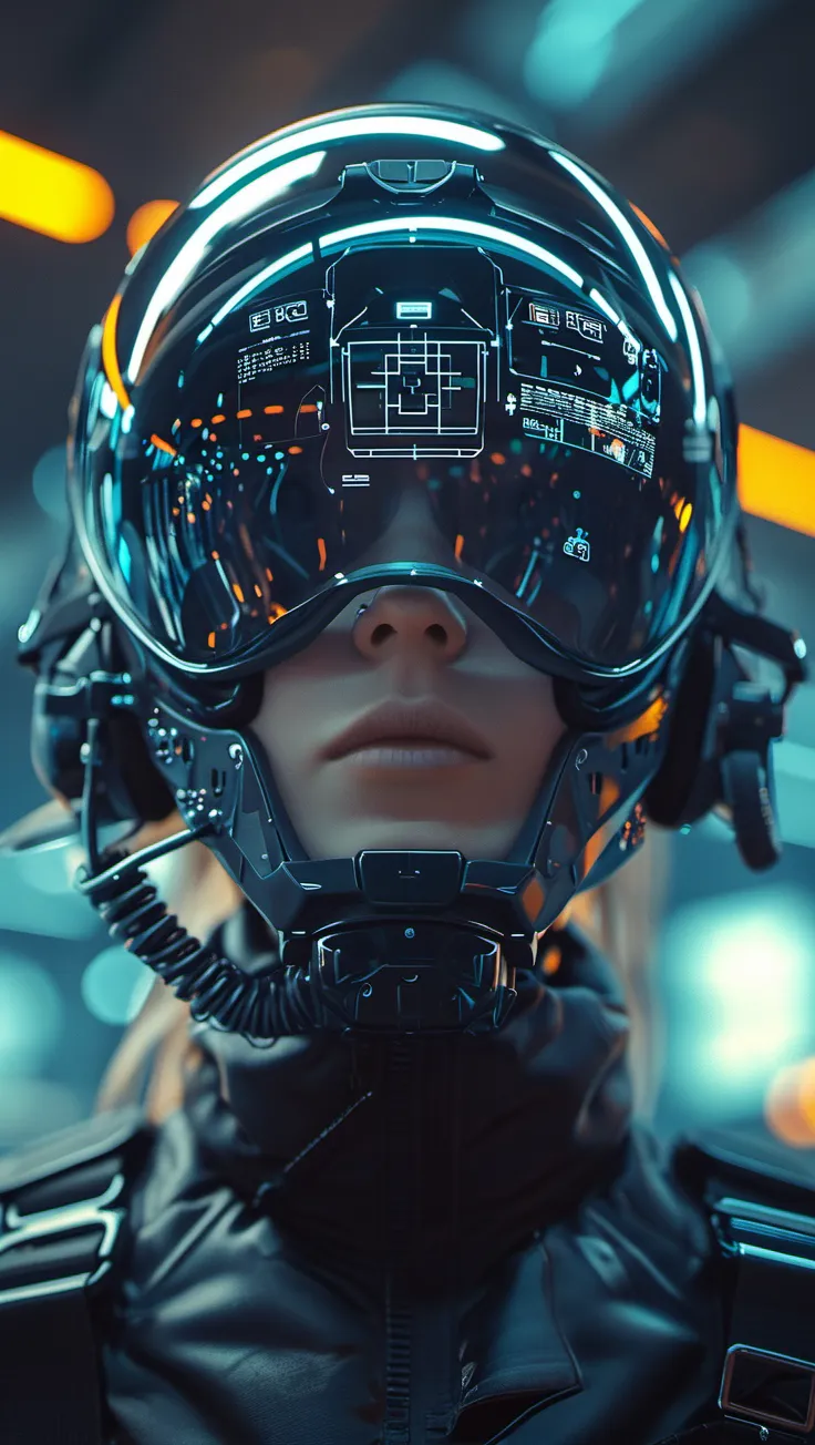 Anime Character,Girl,Object Enhance,LoRA,SDXL