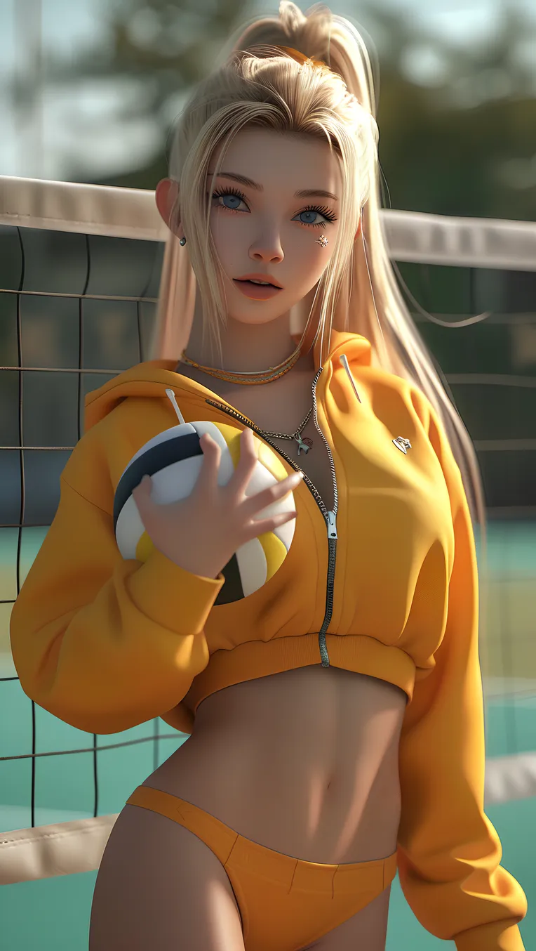 CGI style,Anime Style,Style Boost,LoRA,SDXL