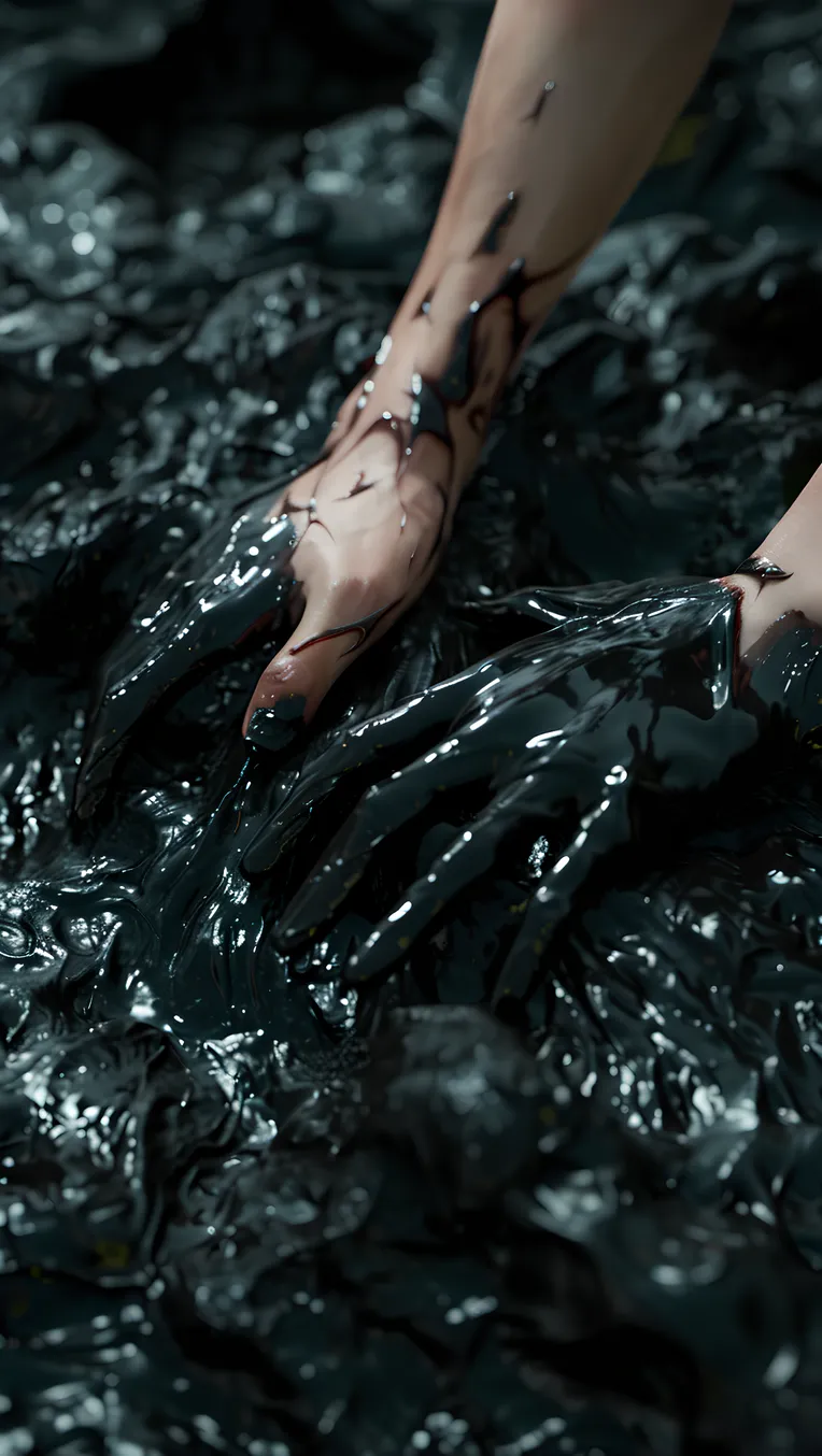 Realistic,Street Photography,Boy,LoRA,SDXL