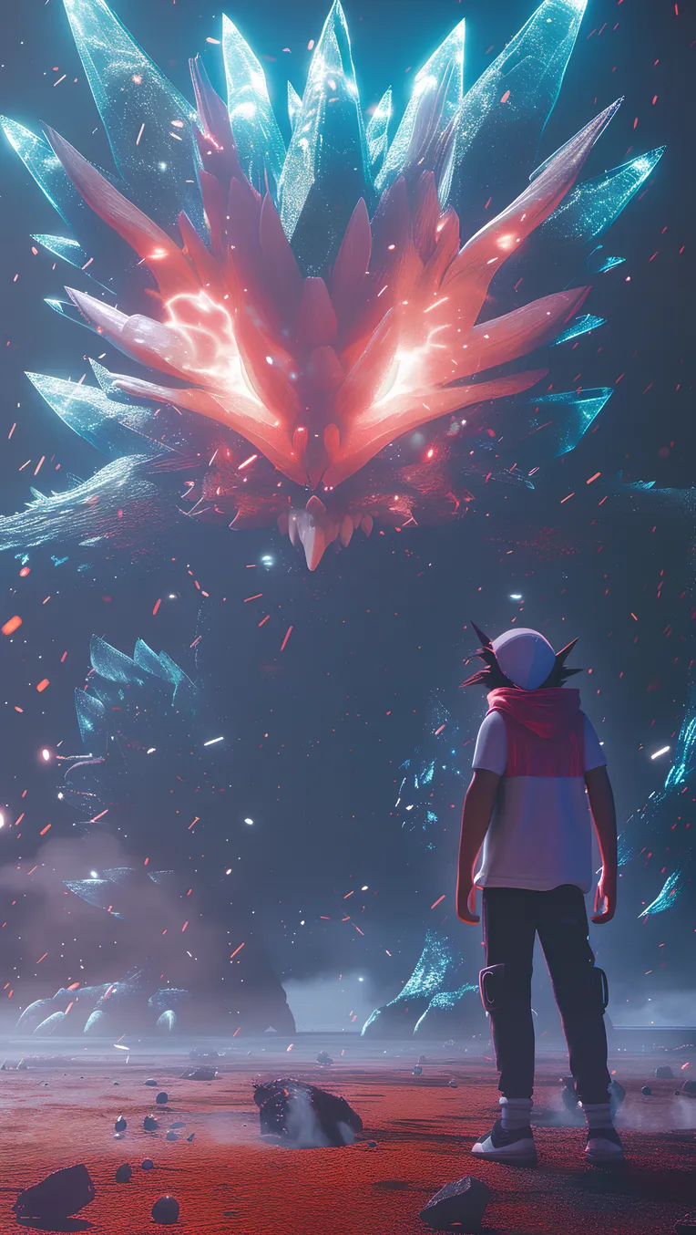 CGI style,Anime Style,Style Boost,LoRA,SDXL