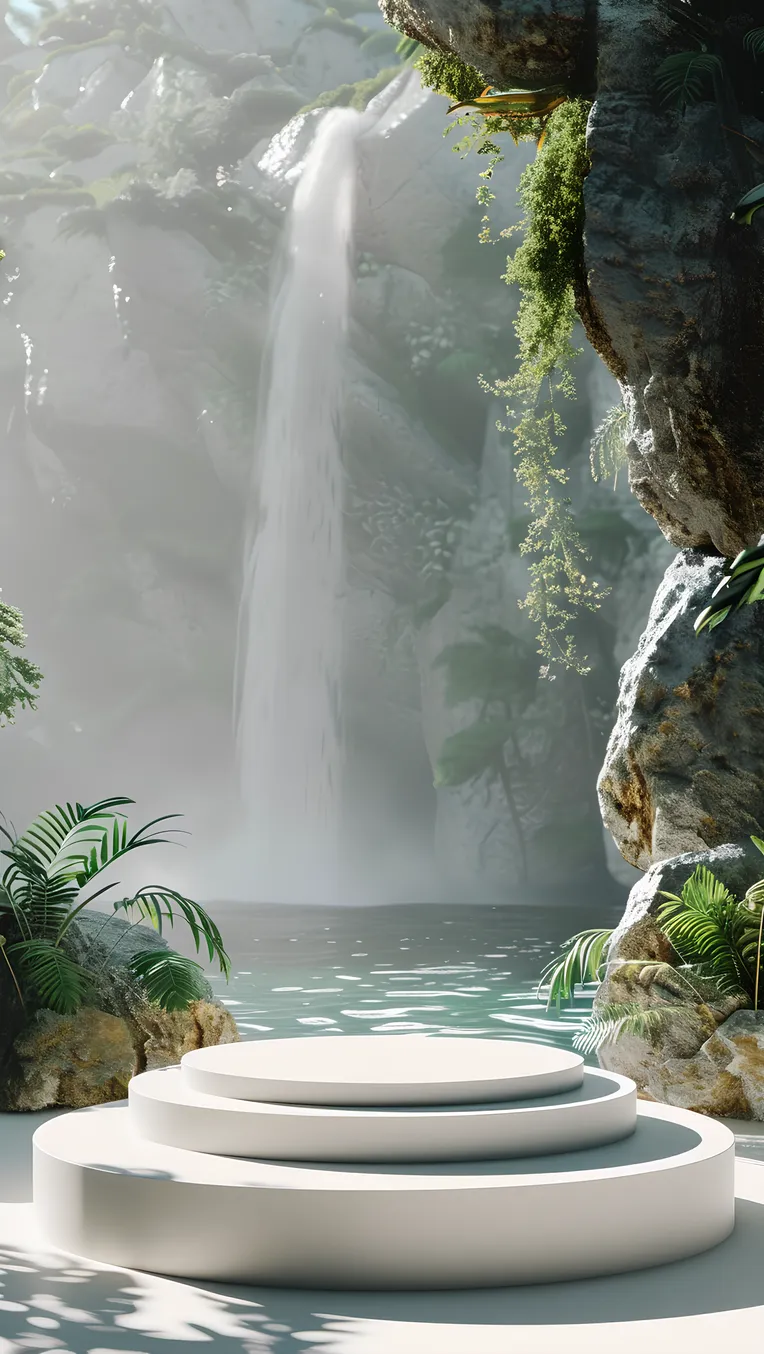 Realistic,Product Poster,Space & Scene,LoRA,SDXL