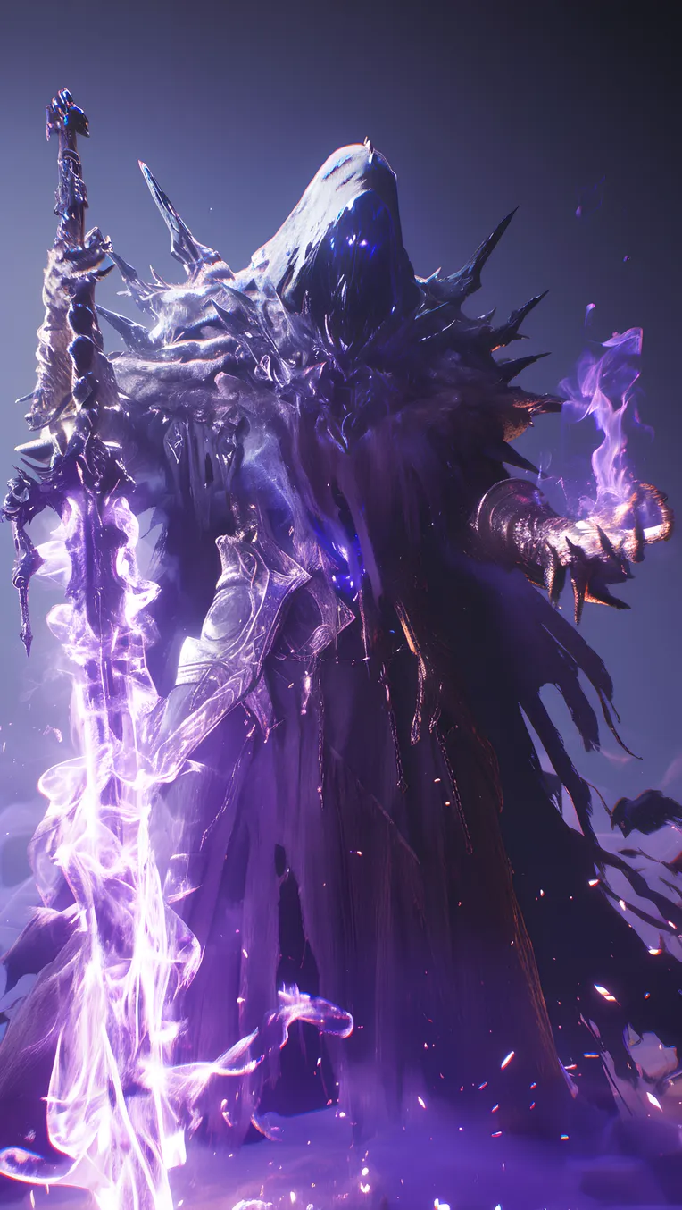 CGI style,Anime Style,Boy,LoRA,SDXL