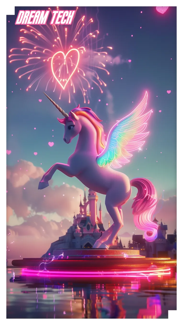 Realistic,Product Poster,Space & Scene,LoRA,SDXL