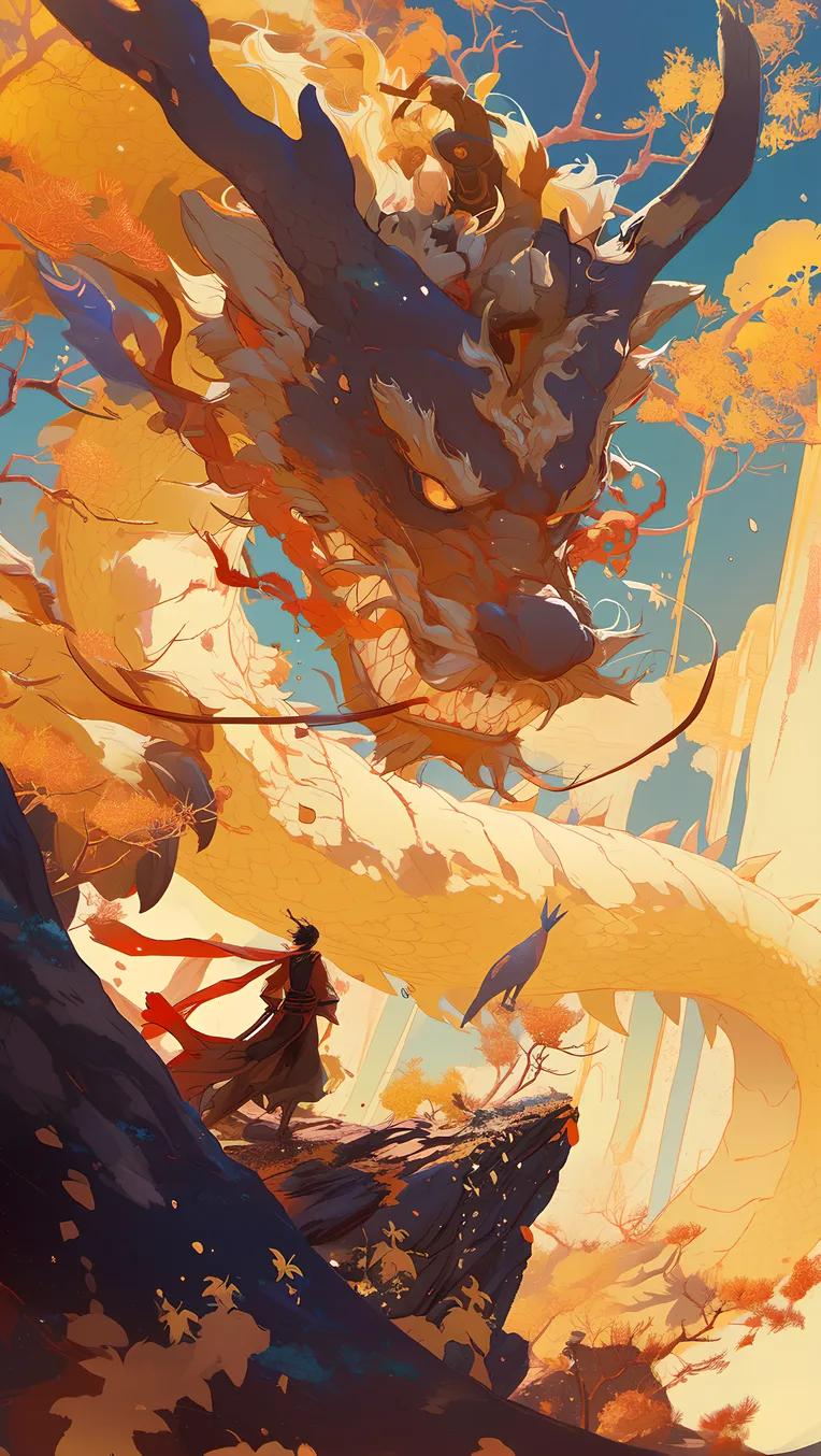 Chinese Style,Anime Style,Girl,LoRA,SDXL
