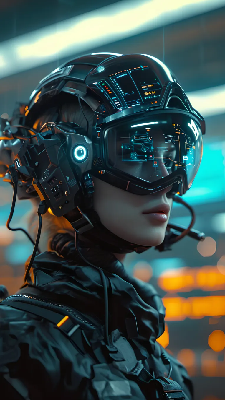 Anime Character,Girl,Object Enhance,LoRA,SDXL