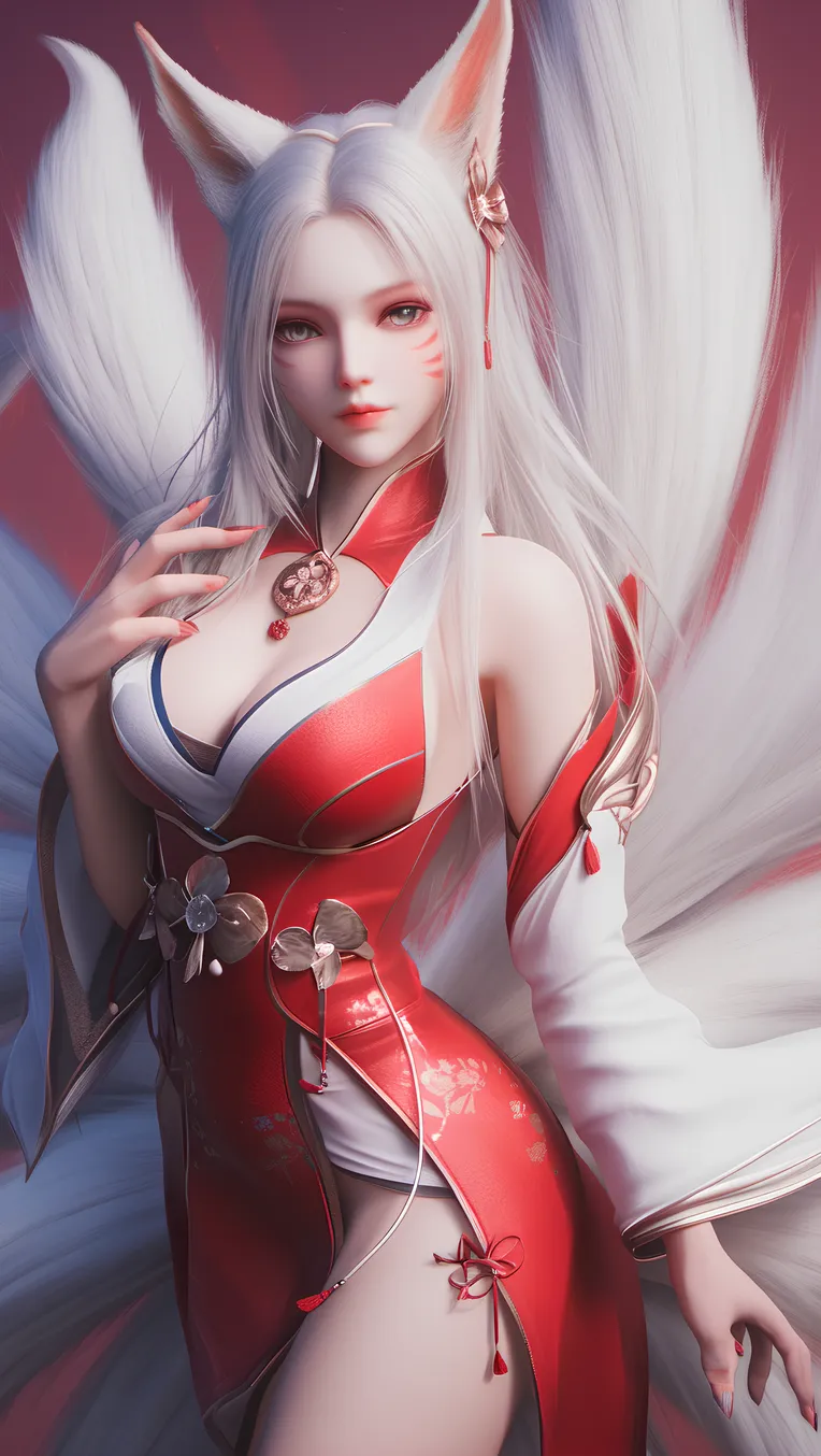 CGI style,Anime Style,Girl,LoRA,SDXL