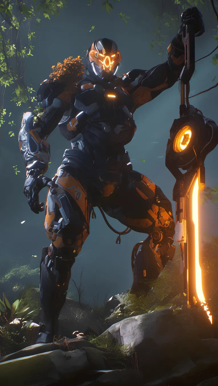 CGI style,Anime Style,Space & Scene,LoRA,SDXL