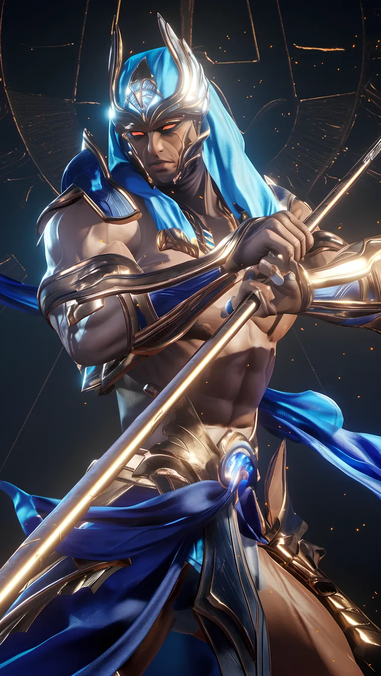 CGI style,Anime Style,Boy,LoRA,SDXL