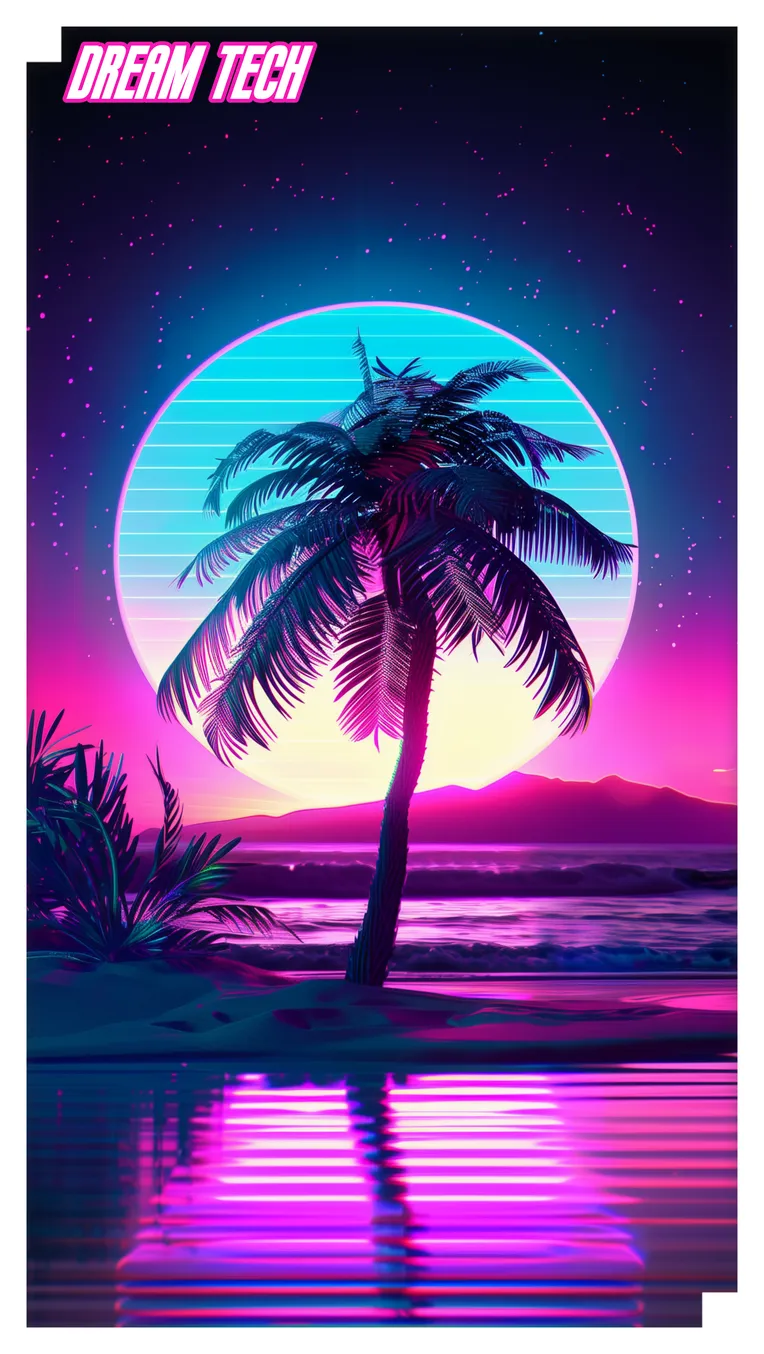 CGI style,Anime Style,Girl,LoRA,SDXL