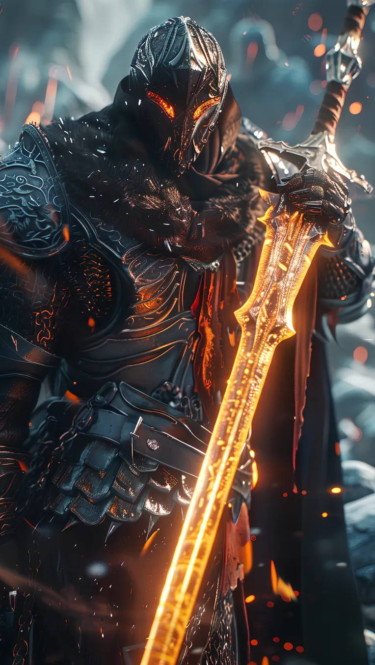 CGI style,Anime Style,Boy,LoRA,SDXL