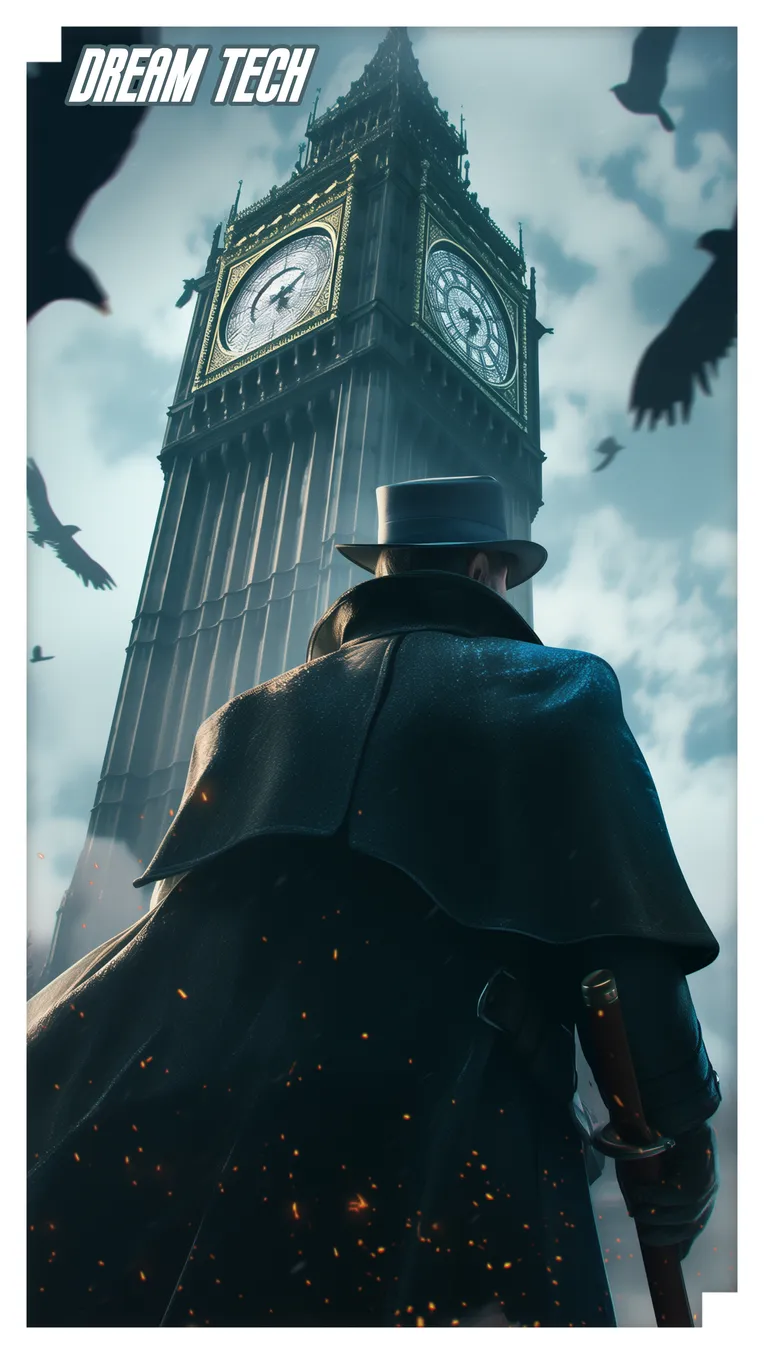 CGI style,Anime Style,Boy,LoRA,SDXL