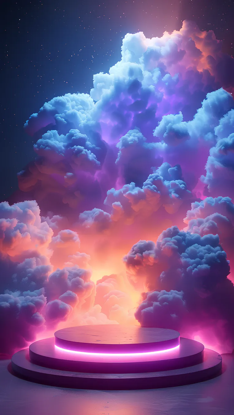 Realistic,Product Poster,Space & Scene,LoRA,SDXL