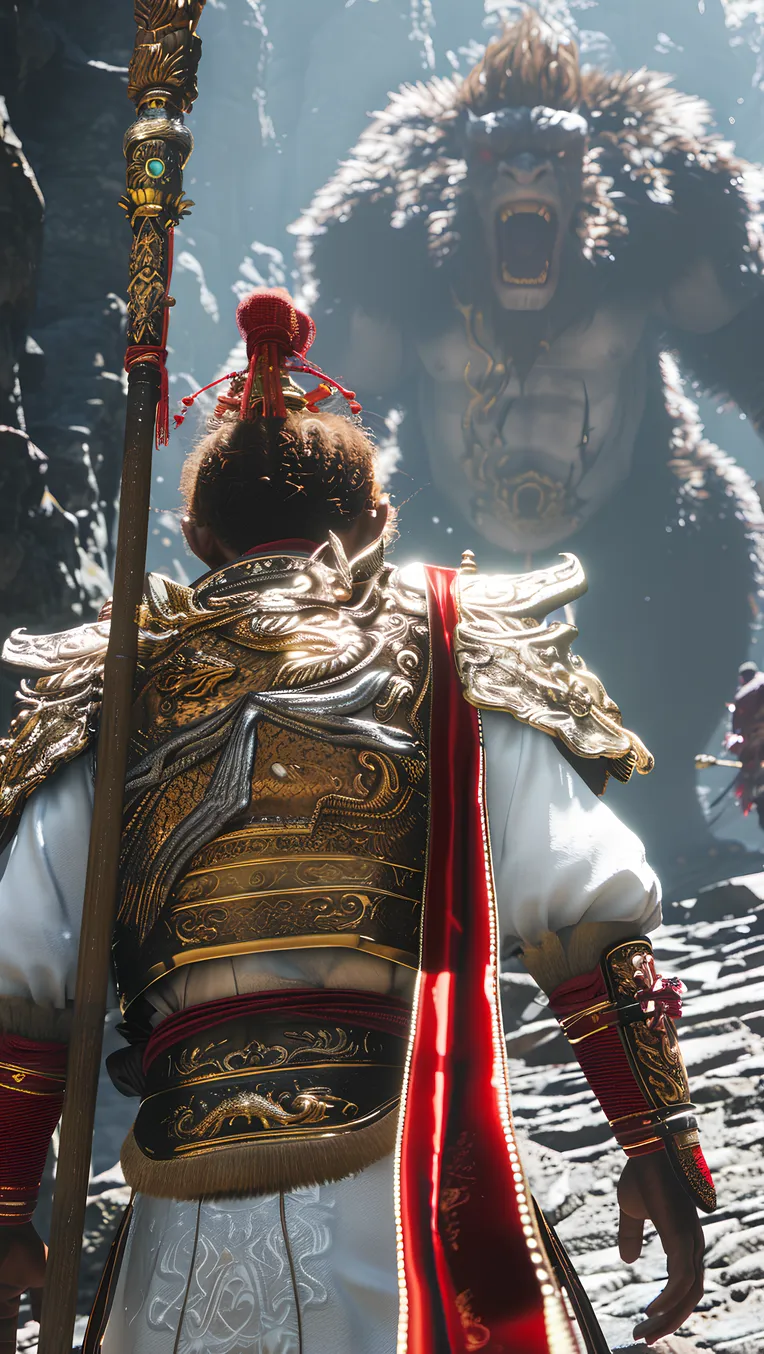 CGI style,Chinese Style,Anime Style,LoRA,SDXL