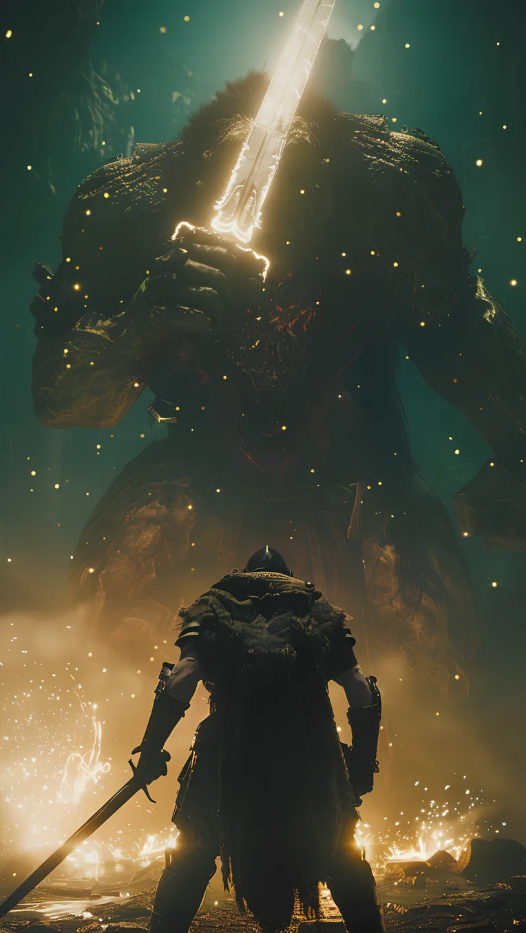 CGI style,Anime Style,Boy,LoRA,SDXL