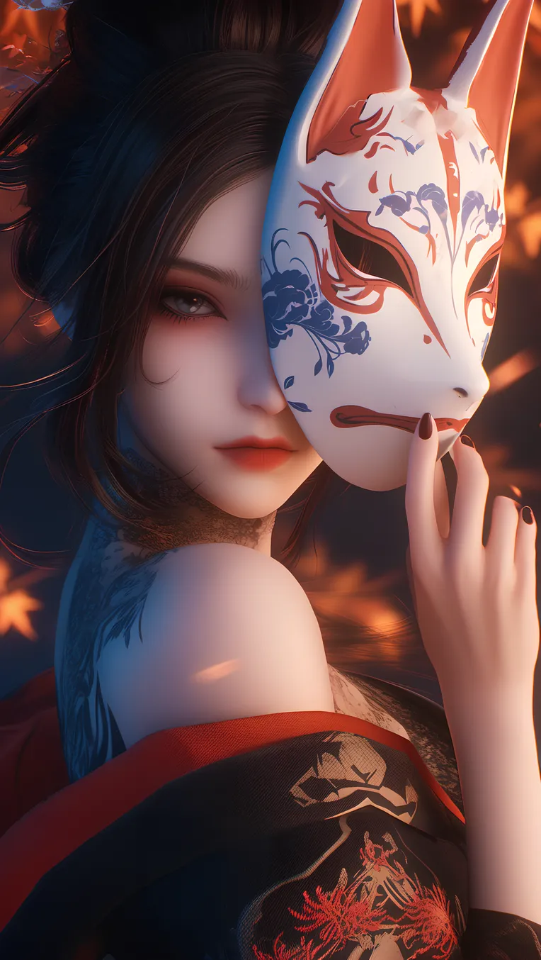 CGI style,Anime Style,Girl,LoRA,SDXL