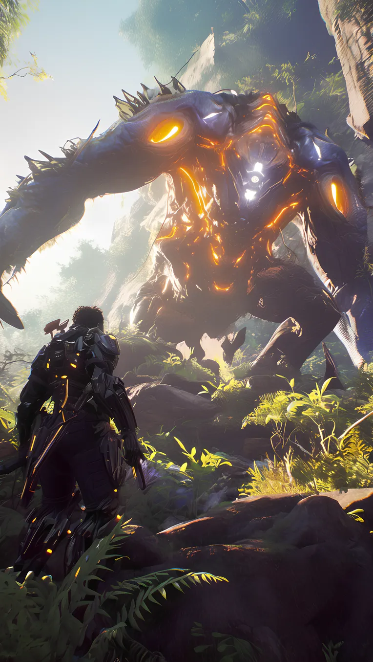 CGI style,Anime Style,Space & Scene,LoRA,SDXL