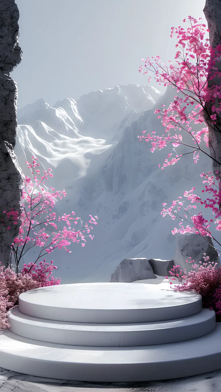 Realistic,Product Poster,Space & Scene,LoRA,SDXL