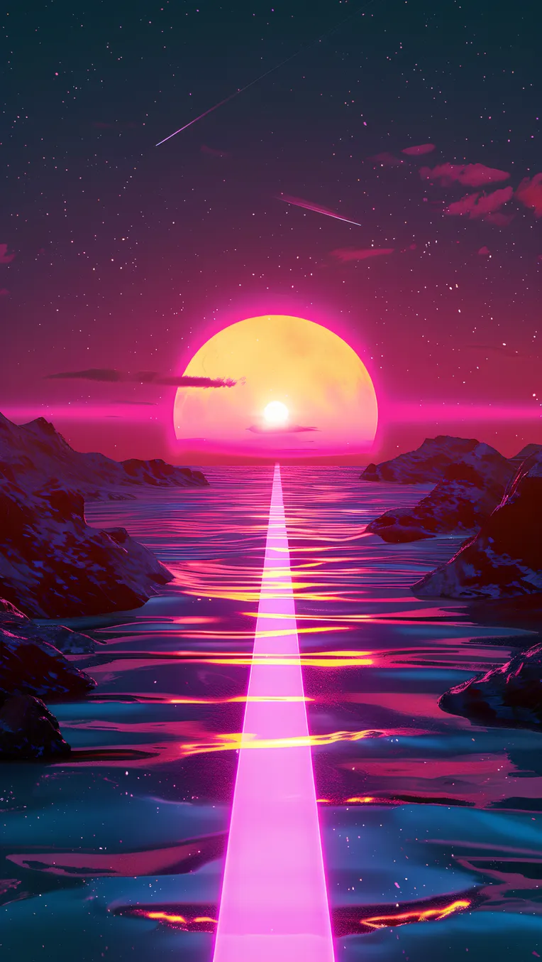 CGI style,Anime Style,Girl,LoRA,SDXL