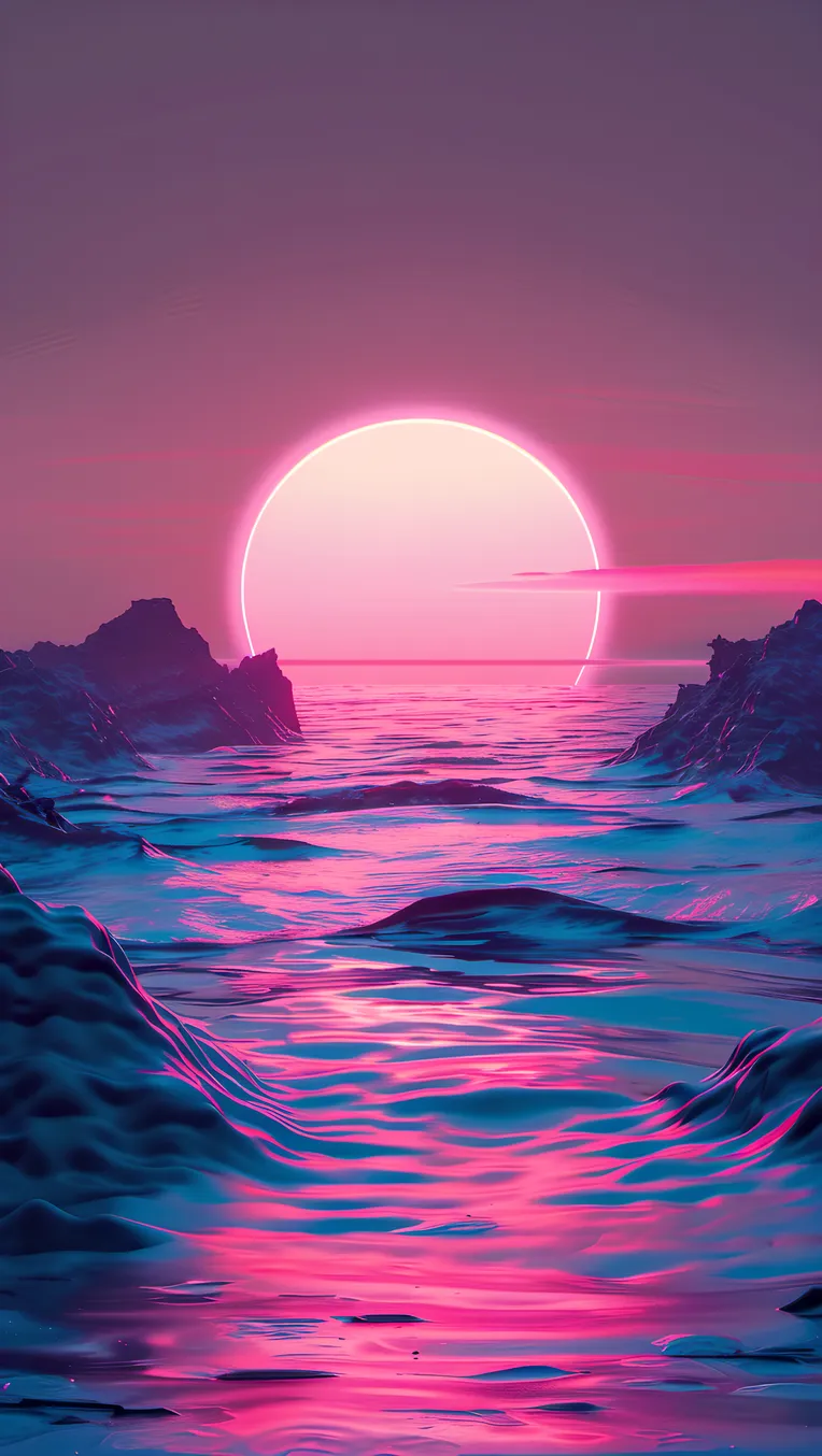 CGI style,Anime Style,Girl,LoRA,SDXL