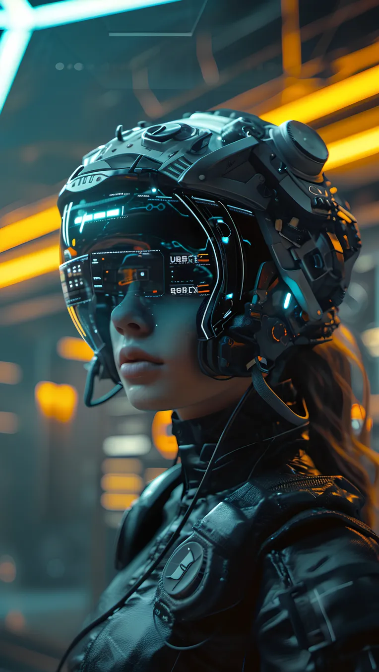 Anime Character,Girl,Object Enhance,LoRA,SDXL