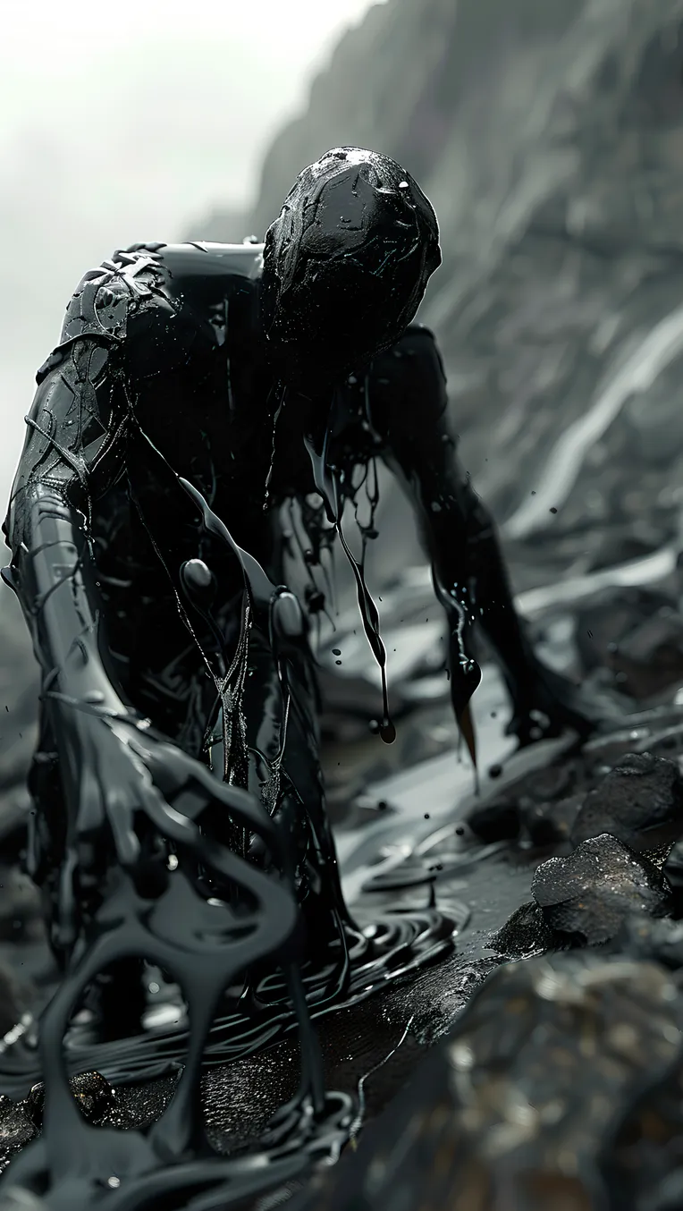 Realistic,Street Photography,Boy,LoRA,SDXL