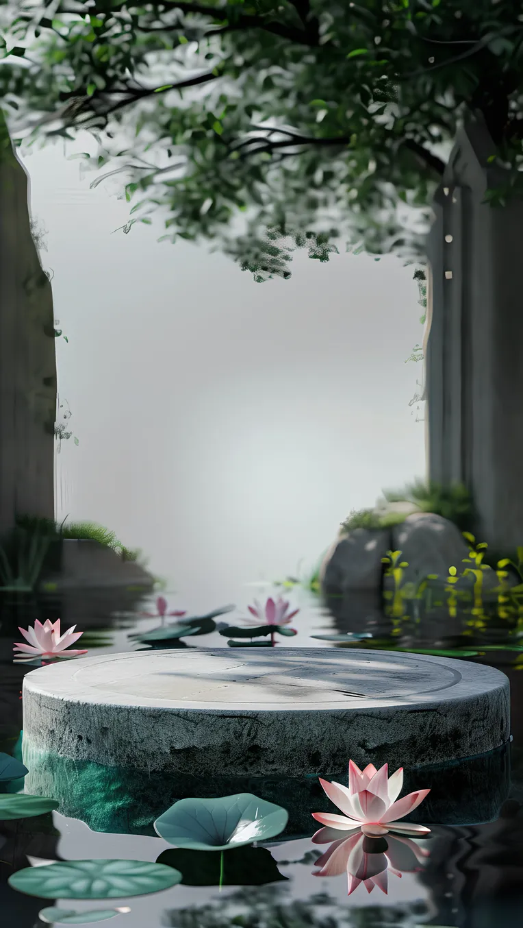 Realistic,Product Poster,Space & Scene,LoRA,SDXL