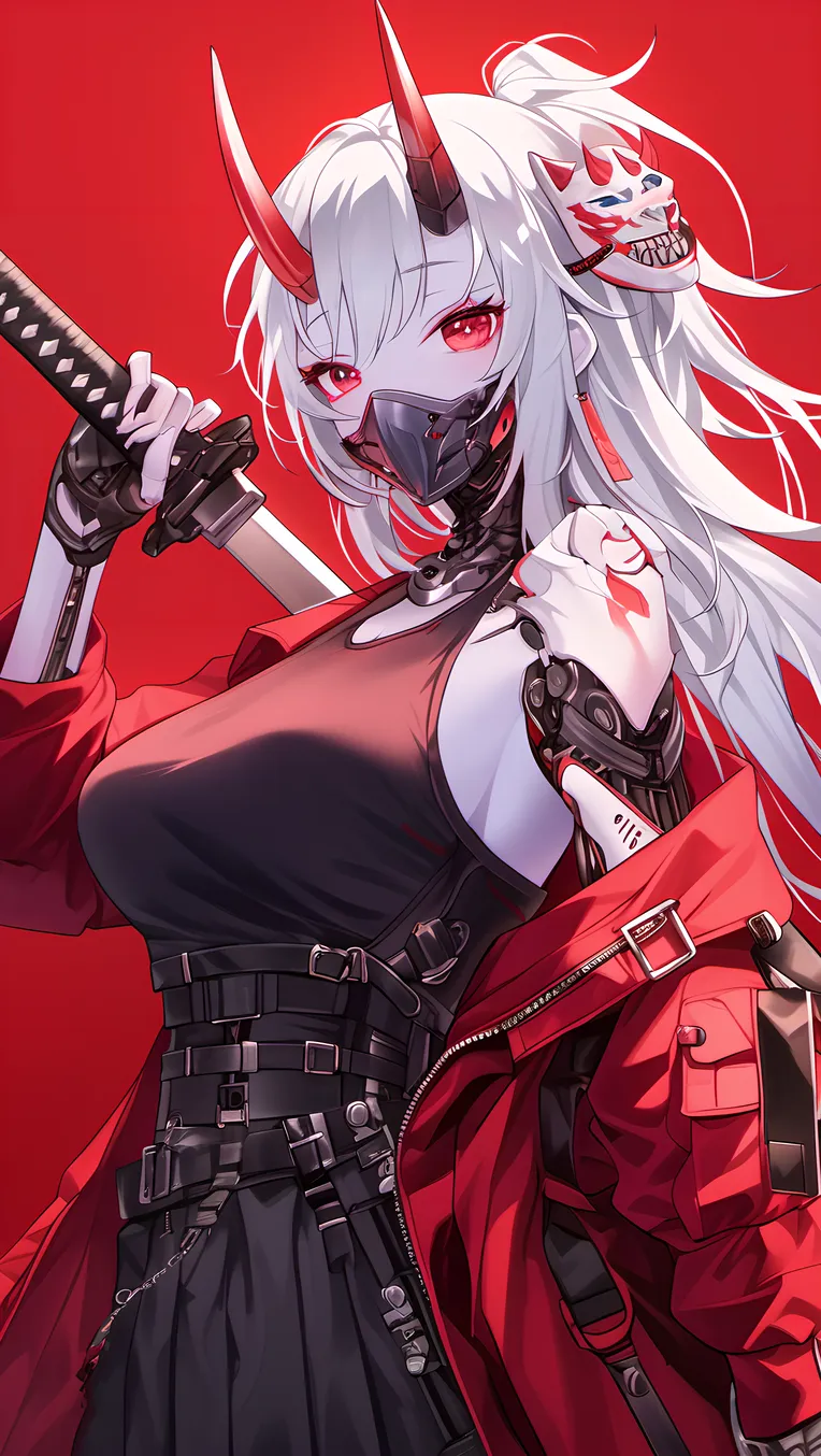 Anime,CGI style,Anime Style,LoRA,SDXL