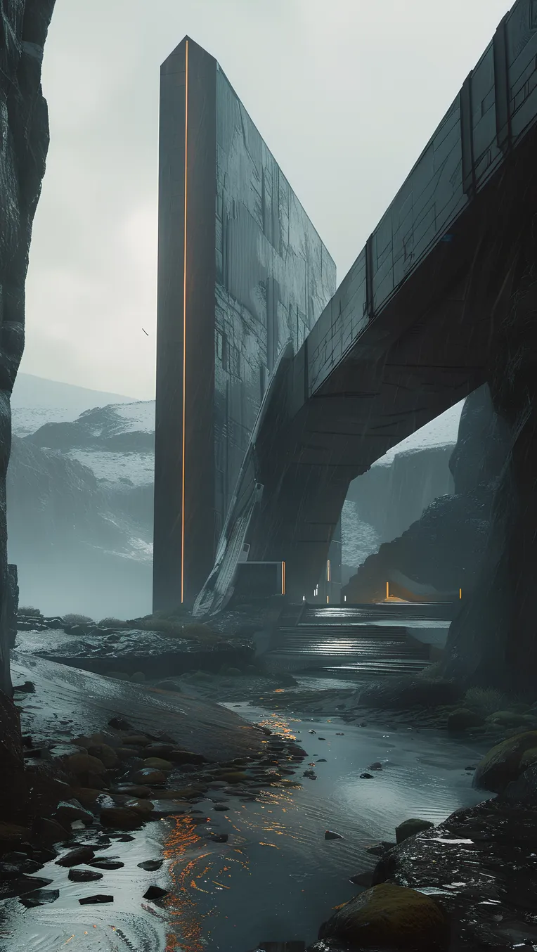 Realistic,Street Photography,Boy,LoRA,SDXL