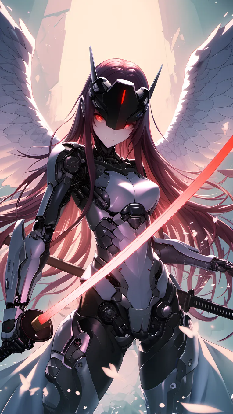 Anime,CGI style,Anime Style,LoRA,SDXL