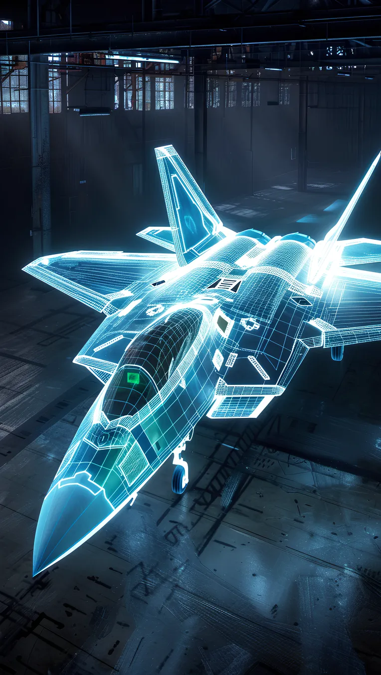 Cartoon style,Digital Painting Media,Space & Scene,LoRA,SDXL