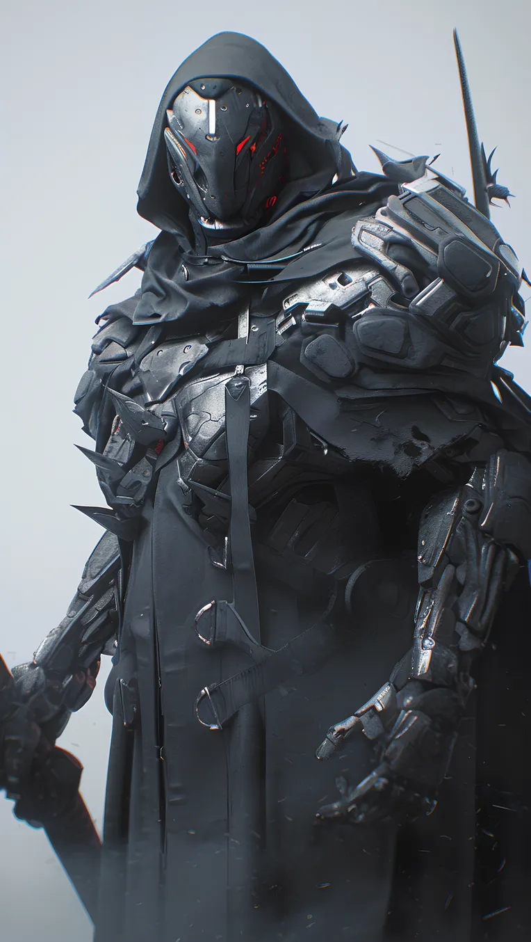 CGI style,Anime Style,Girl,LoRA,SDXL