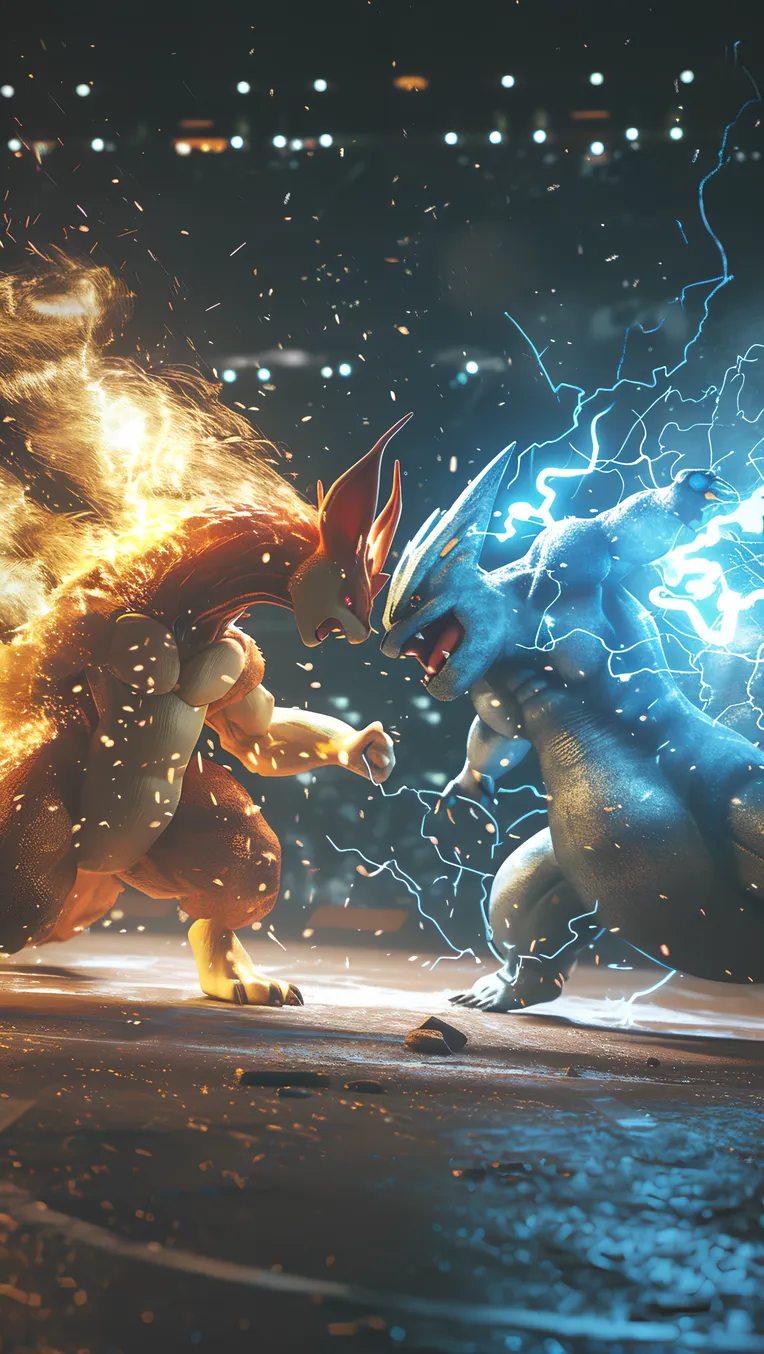 CGI style,Anime Style,Style Boost,LoRA,SDXL