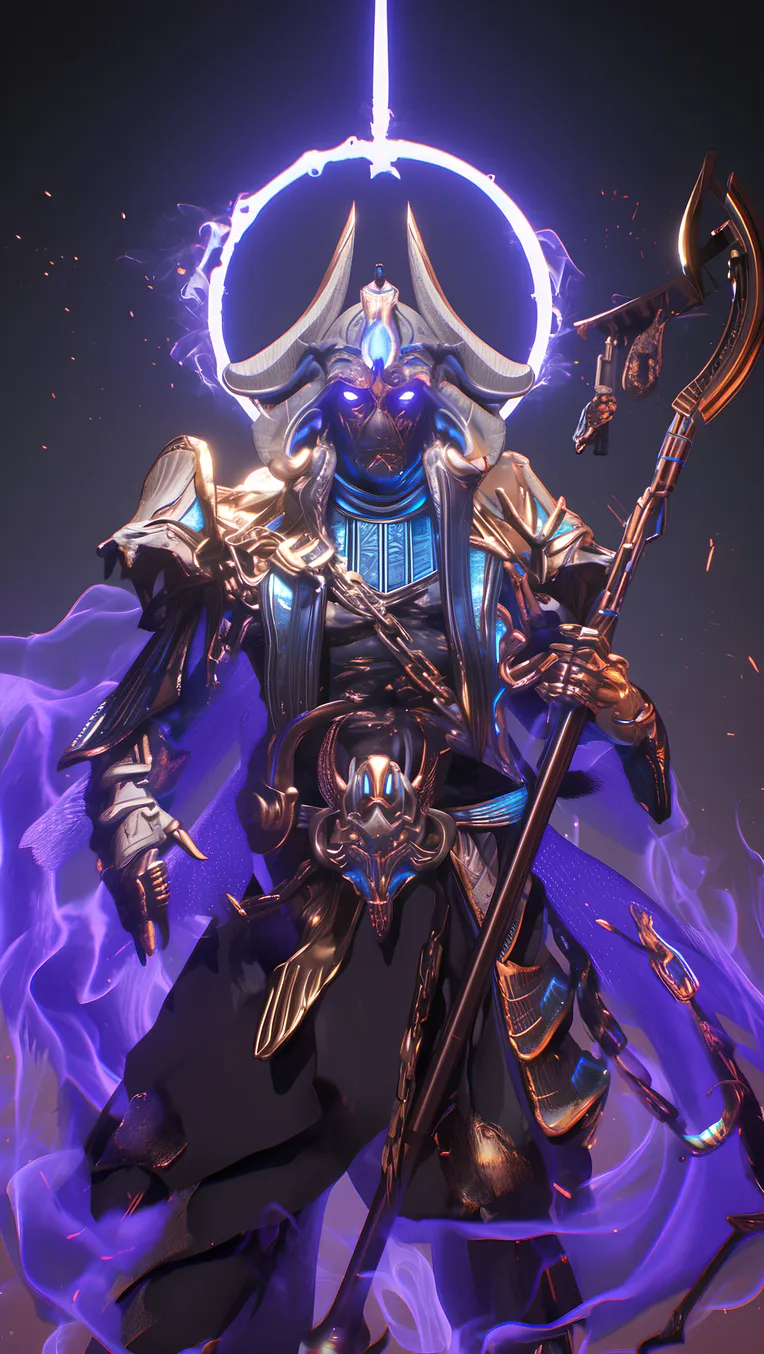 CGI style,Anime Style,Boy,LoRA,SDXL