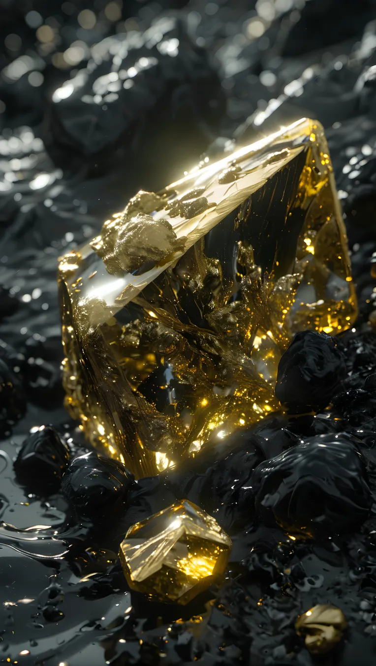 Realistic,Street Photography,Boy,LoRA,SDXL