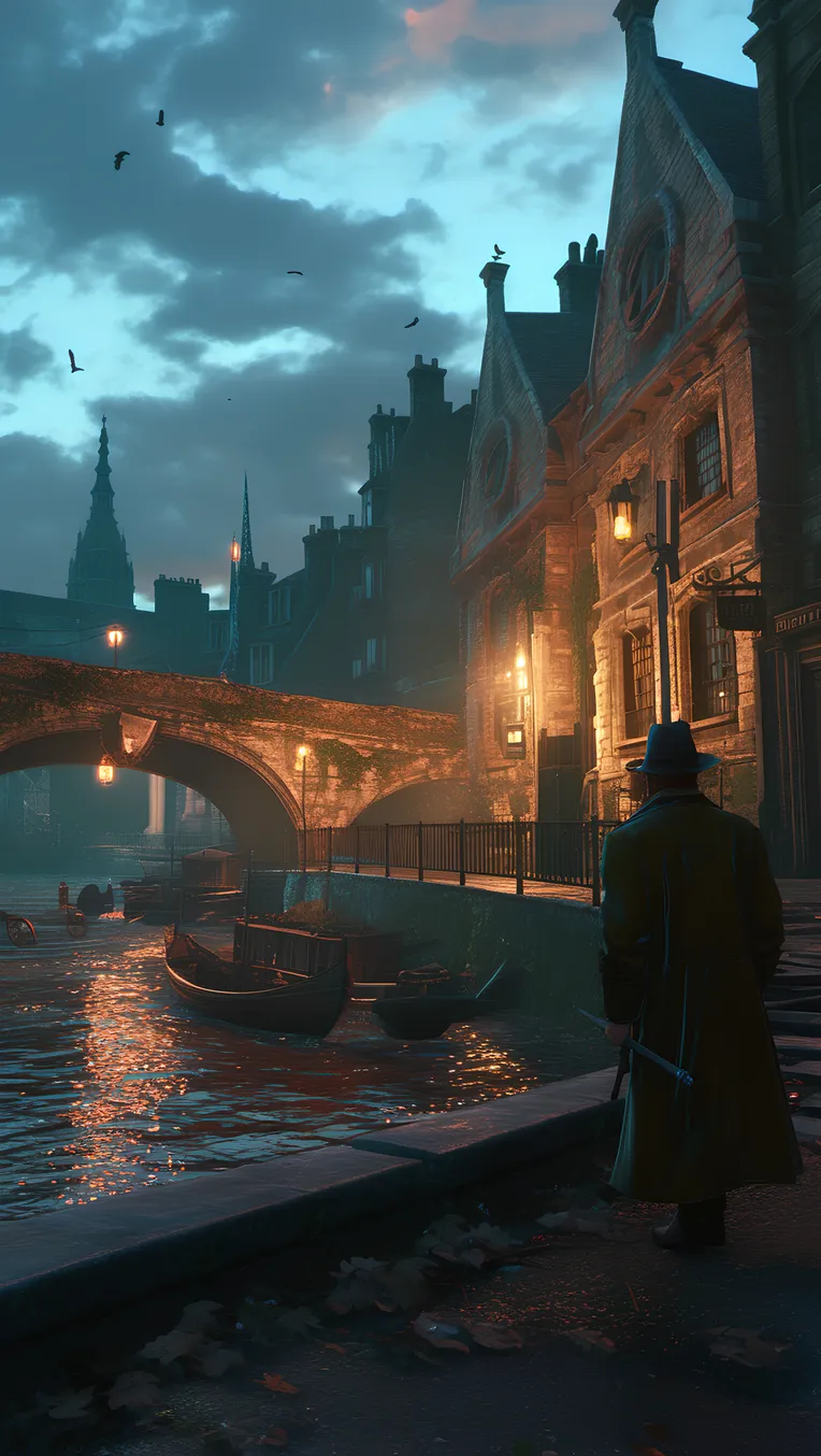 CGI style,Anime Style,Boy,LoRA,SDXL