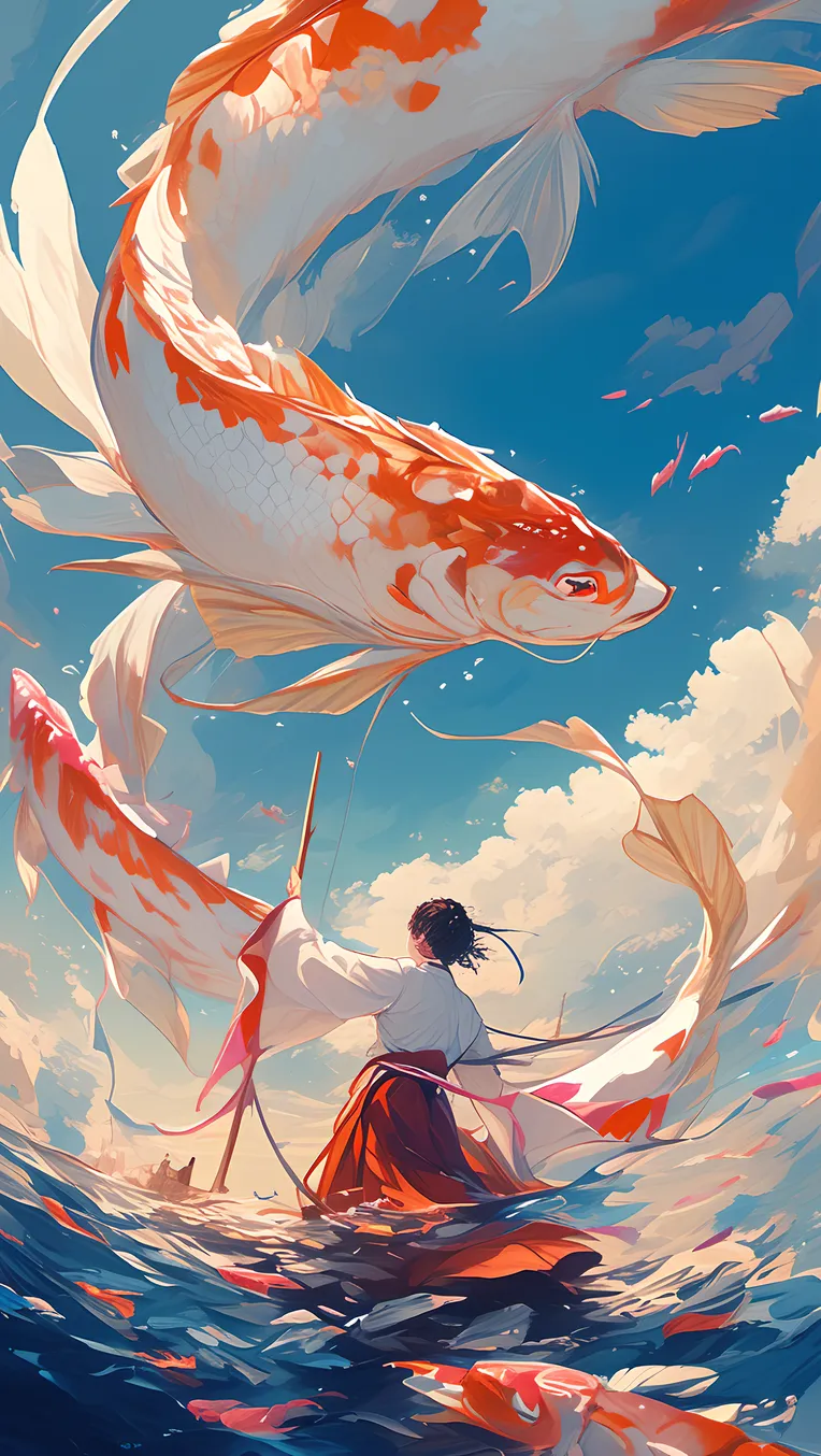 Chinese Style,Anime Style,Girl,LoRA,SDXL