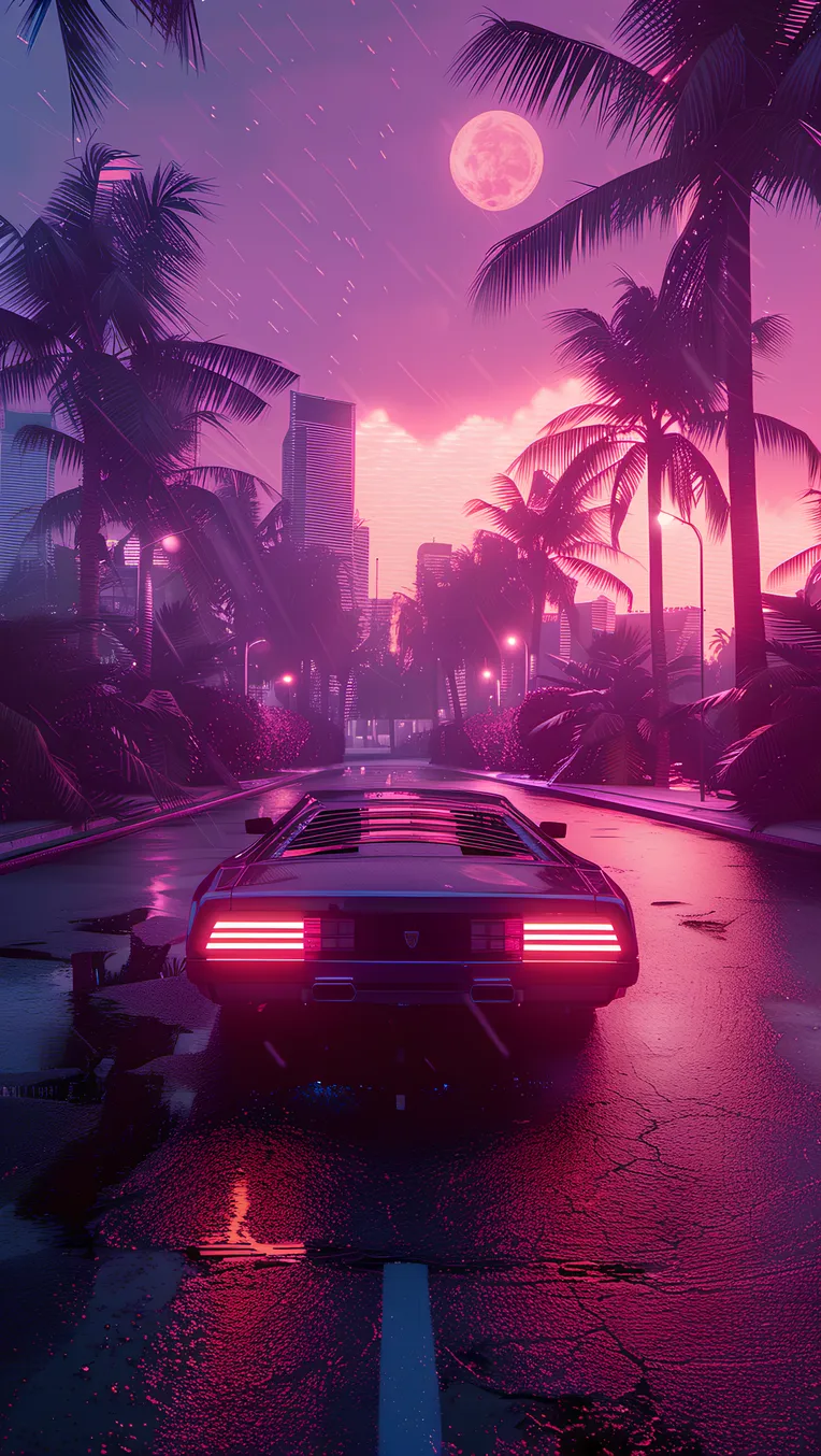 CGI style,Anime Style,Girl,LoRA,SDXL