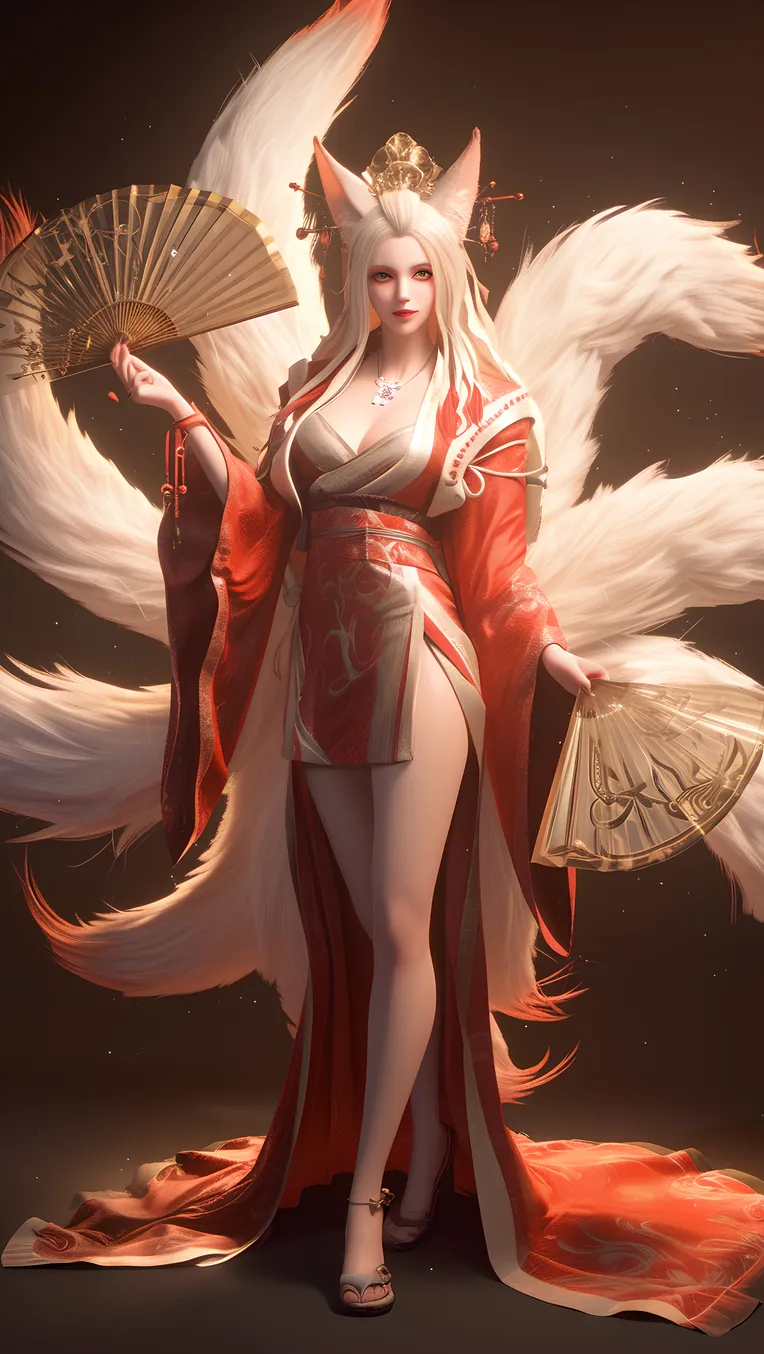 CGI style,Anime Style,Girl,LoRA,SDXL