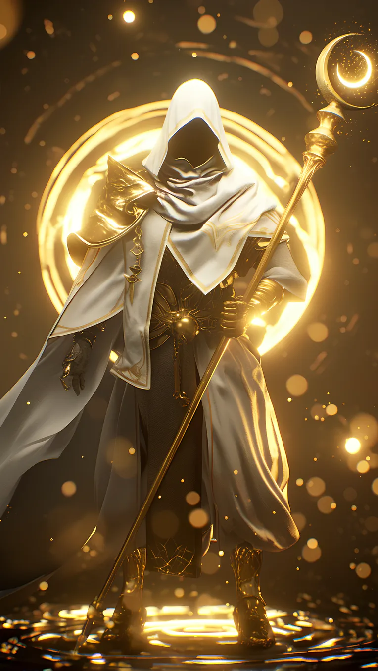 CGI style,Anime Style,Boy,LoRA,SDXL