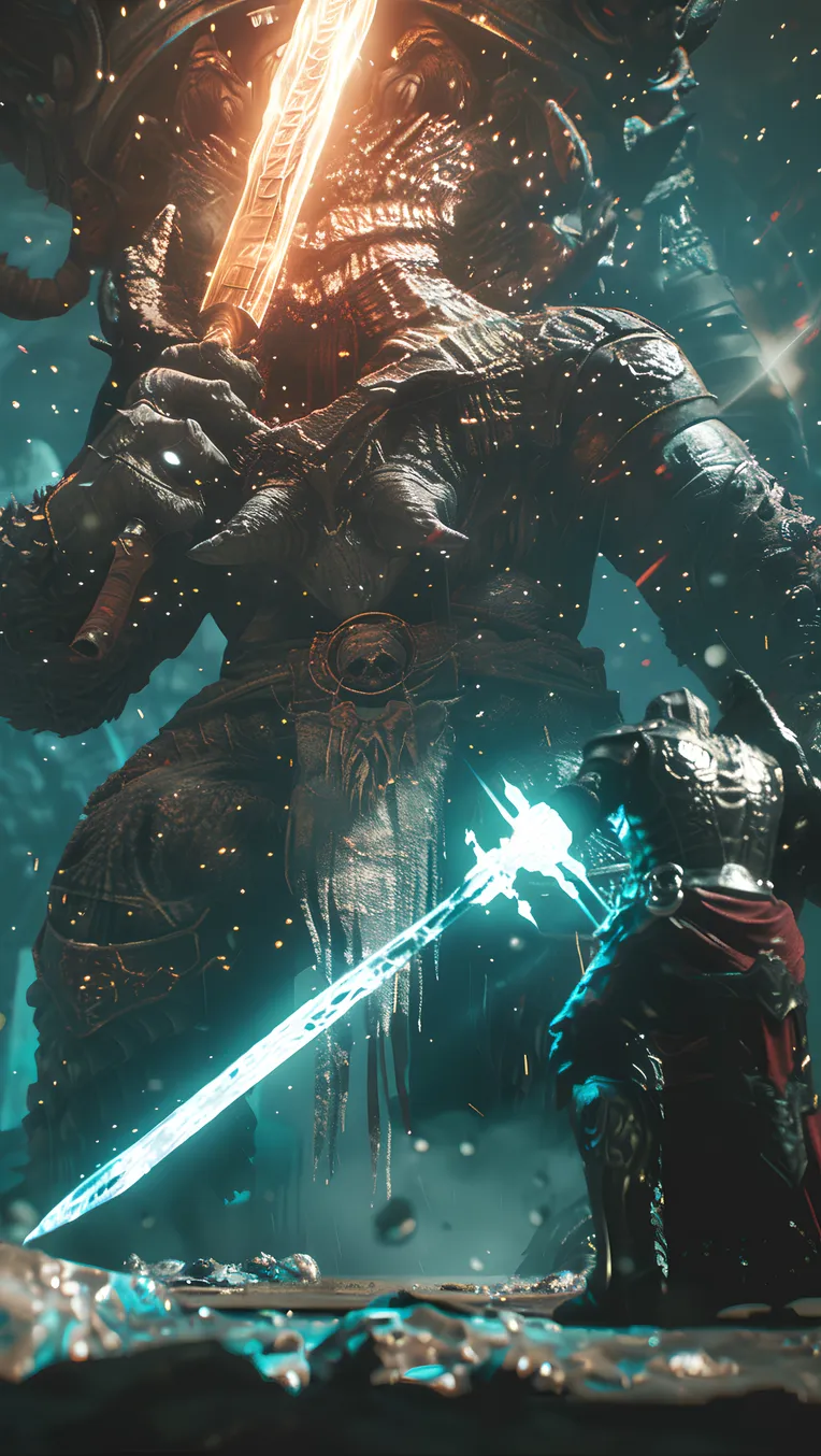 CGI style,Anime Style,Boy,LoRA,SDXL