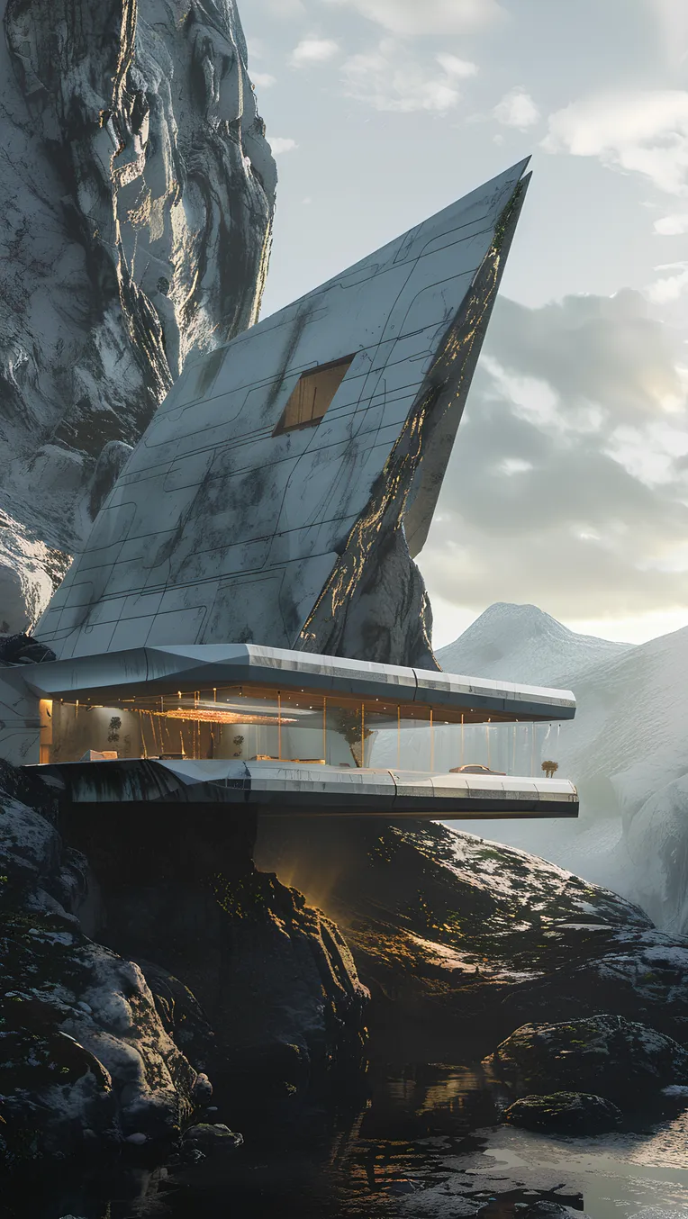 Realistic,Street Photography,Boy,LoRA,SDXL