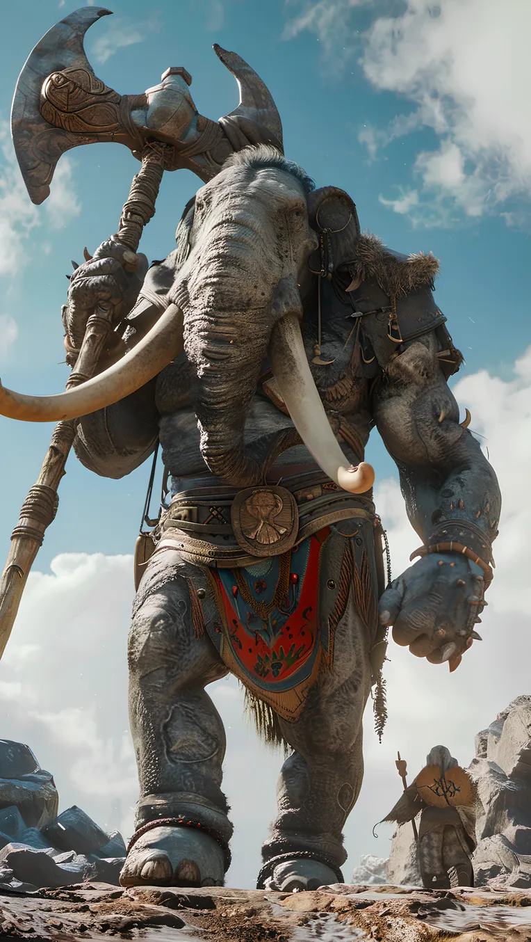 CGI style,Chinese Style,Anime Style,LoRA,SDXL