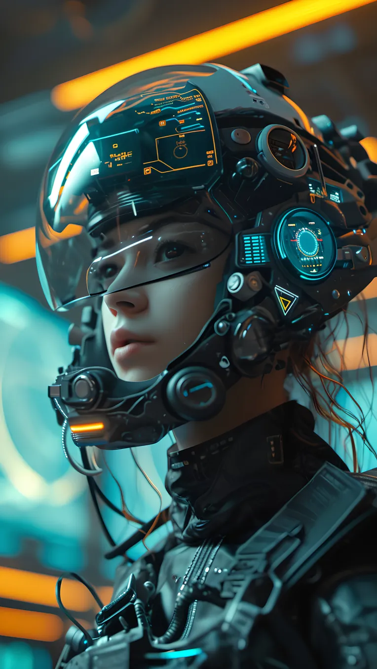 Anime Character,Girl,Object Enhance,LoRA,SDXL