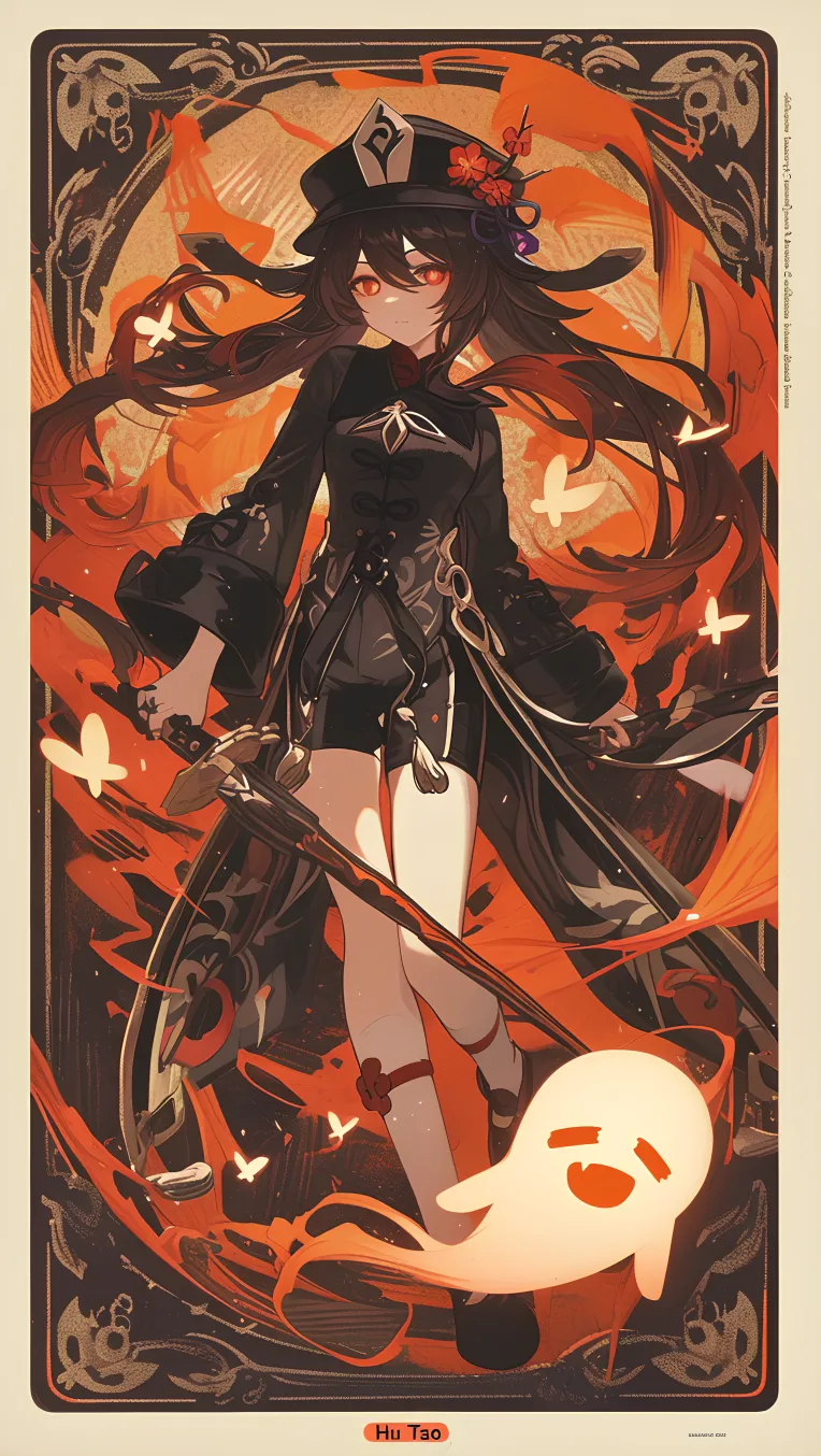 Anime,Anime Style,Girl,LoRA,SDXL