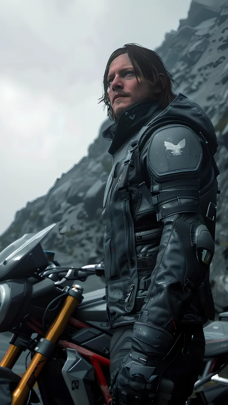 Realistic,Street Photography,Boy,LoRA,SDXL