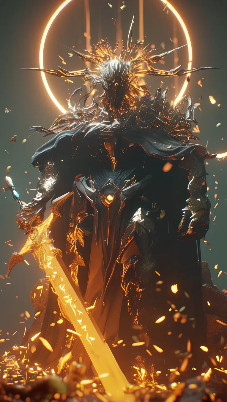 CGI style,Anime Style,Boy,LoRA,SDXL