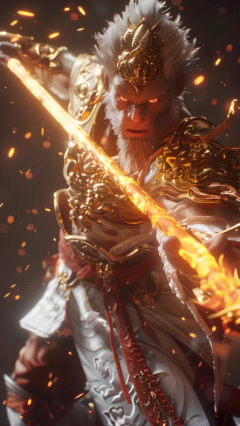 CGI style,Chinese Style,Anime Style,LoRA,SDXL