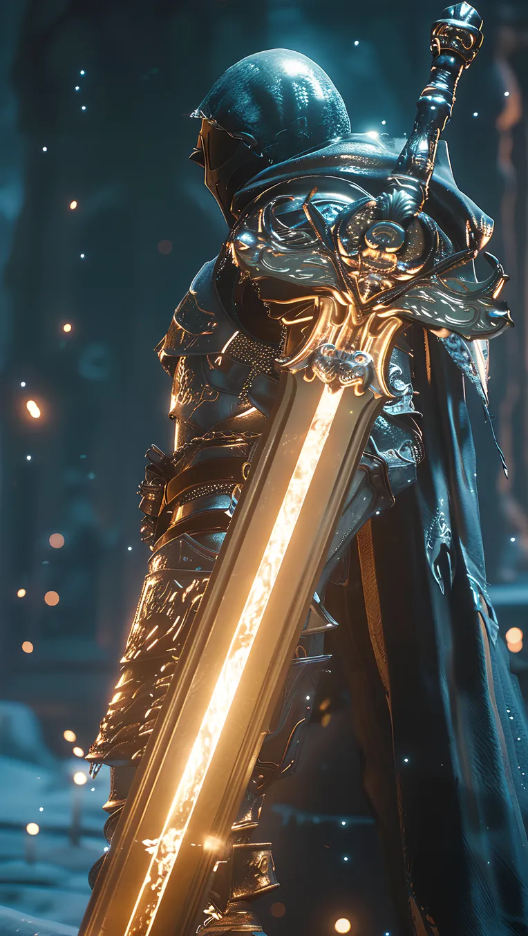 CGI style,Anime Style,Boy,LoRA,SDXL